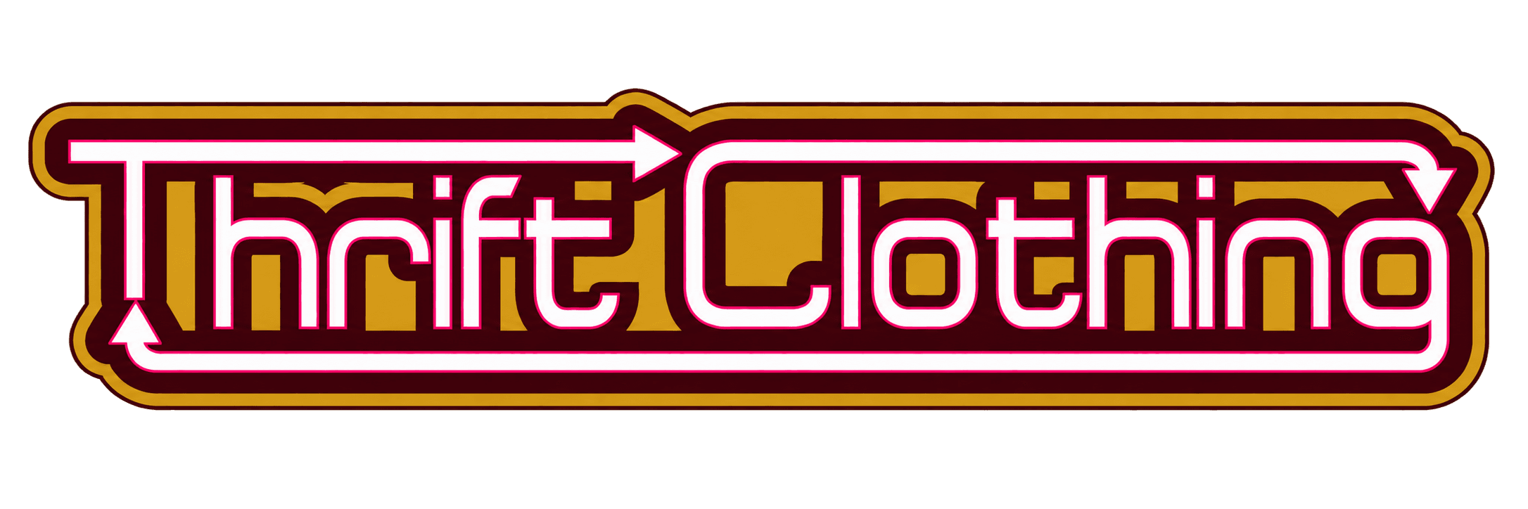ThriftClothing.com